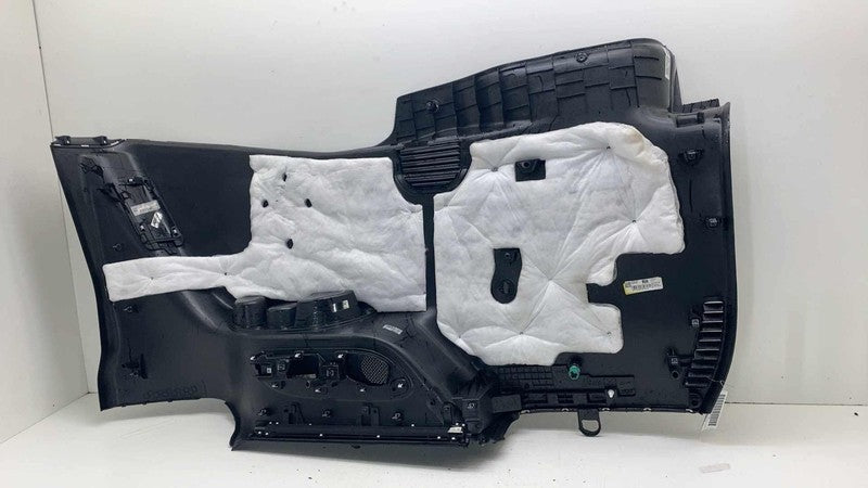 ⭕ 17-25 Chrysler Pacifica Rear Right Trunk Quarter Trim Cover Panel 5S