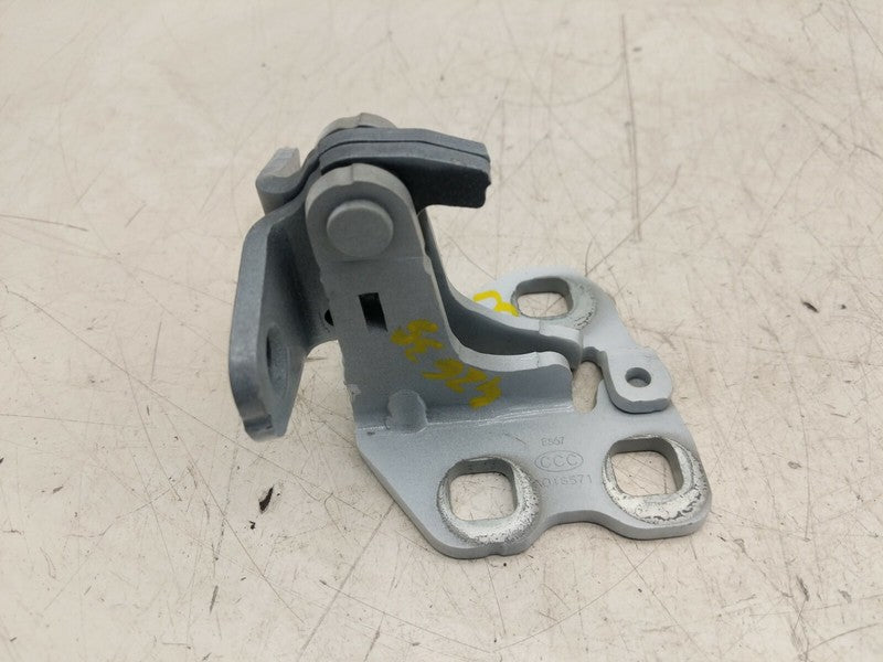 A046571 ⭕ 2017-2023 Tesla Model 3 Front Passenger Side Lower Door Hinge Right RH A046571