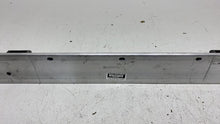 ⭕25-26 Model Y Front Luggage Storage Compartment Frunk Support Beam 2034101-00-A