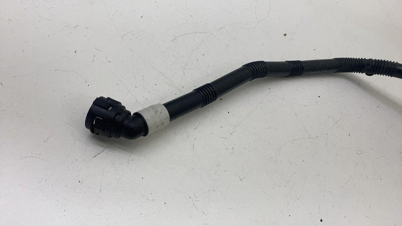 107758900D ⭕ 2017-2022 Tesla Model 3 Front Radiator Outlet Cooling Pipe Hose 1077589-00-D