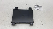 ⭕ 12-20 Tesla Model S Body Controller BCM Control Module (315MHZ) 1010906-00-C