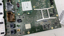 ⭕ 19-20 Tesla Model S MS Intel Media Control Unit MCU-2 Motherboard 1450649-00-C