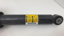 ⭕ 12-15 Model S Rear RH Air Suspension Spring Module Shock Absorber 6006353-00-C