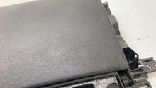 ⭕ 17-20 Maserati Levante Front Dash Glove Box Compartment Glovebox OEM 670061980
