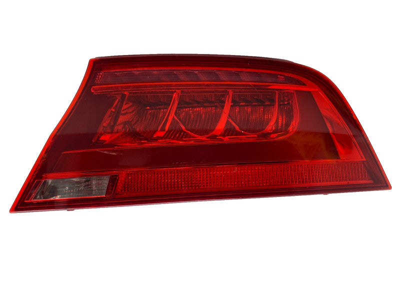 ⭕ 2012-2015 Audi A7 S7 Taillight Outer Taillamp On Quarter Right RH 4G