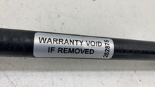 ⭕ 2017-2023 Model 3 Rear Left or Right CV Axle Shaft Halfshaft 25MM 1044161-00-D