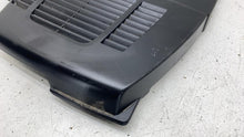 2019-2024 Subaru Forester Engine Cover Maintenance Lid Panel Assembly 14025AA560