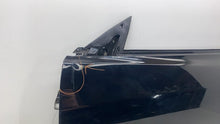 ⭕ 2017-2020 Tesla Model 3 Front Door Shell Panel Left LH Black PBSB 1081421-E0-C
