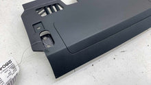 Air Bag TESLA MODEL 3 22