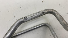 ⭕ 14-21 BMW i3 I01 Front Air Conditioner Pressure Pipe Hose Line 9291279/9291276