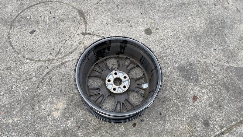 ⭕2019 2020 2021 2022 2023 2024 Subaru Forester Wheel Rim 18" inch 18x7