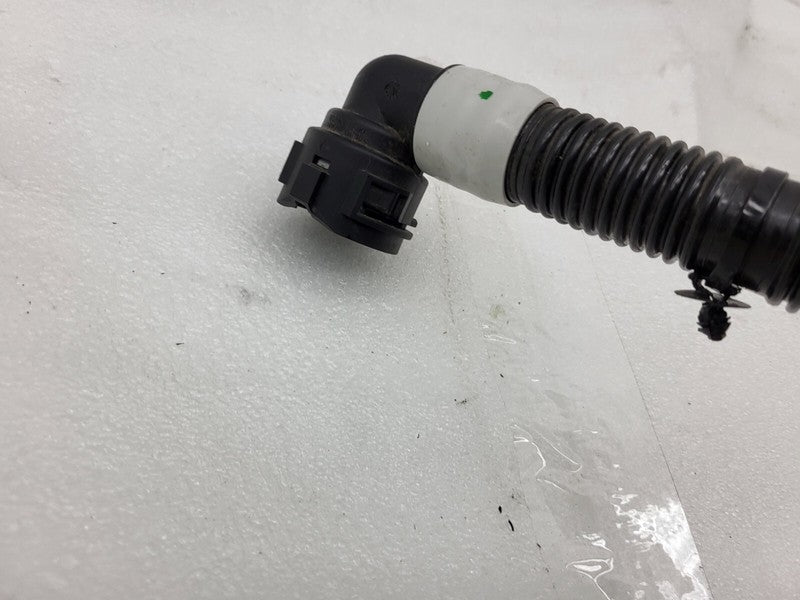 ⭕ 2017-2023 Tesla Model 3 M3 High Voltage Battery Tube Hose Cooling Radiator OEM