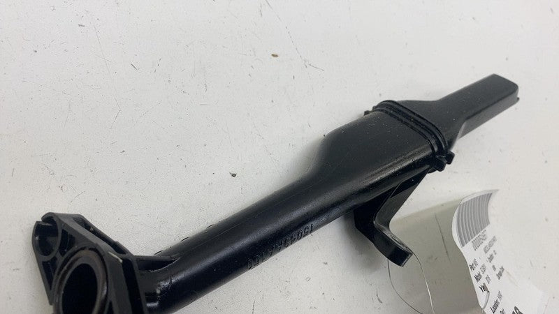⭕ 2018-2023 Subaru Crosstrek 2.0L Engine Oil Pump Pickup Tube Pipe 150