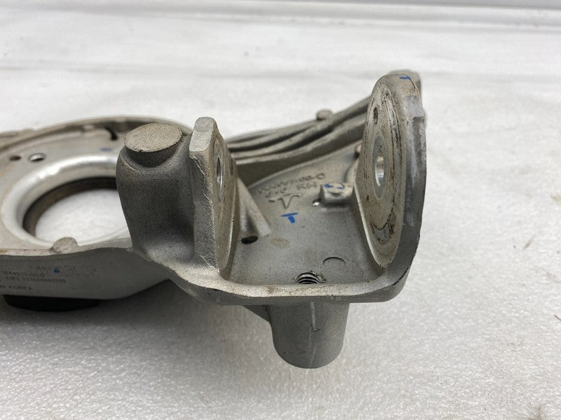 104403700C ⭕ 17-23 Model 3 Y Front Passenger Upper Strut Mount Bracket Right 1044037-00-C