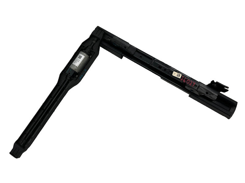 111985300B ⭕ 20-23 Tesla Model Y Front Left or Right 1st Row Track Seat Motor 1119853-00-B