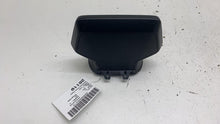 Speedometer VOLKSWAGEN ID4 25