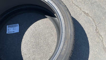 ⭕ Continental ProContact RX 235/40 R19 96W Wheel Tire