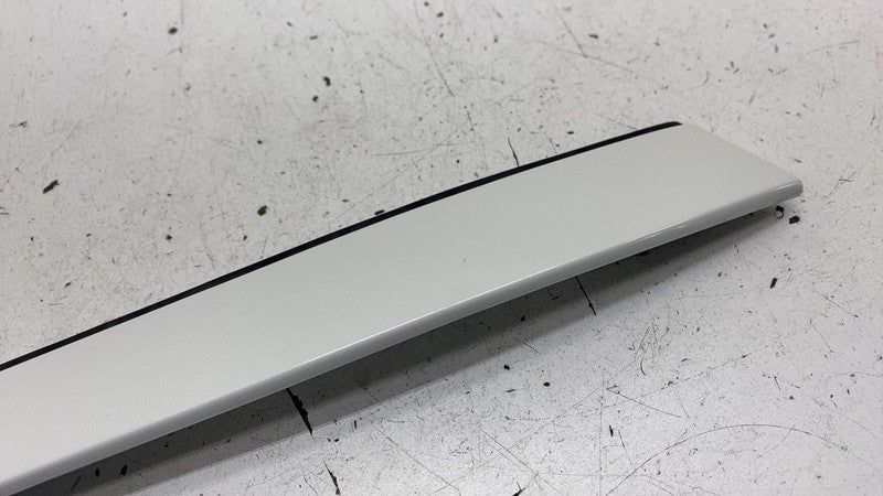 ⭕ 2018-2024 Lincoln Navigator Driver Left Upper Roof Molding Panel Cov