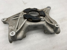 ⭕ 2017-2023 Tesla Model 3 M3 Front Right Upper Strut Mount Bracket 1044037-00-C
