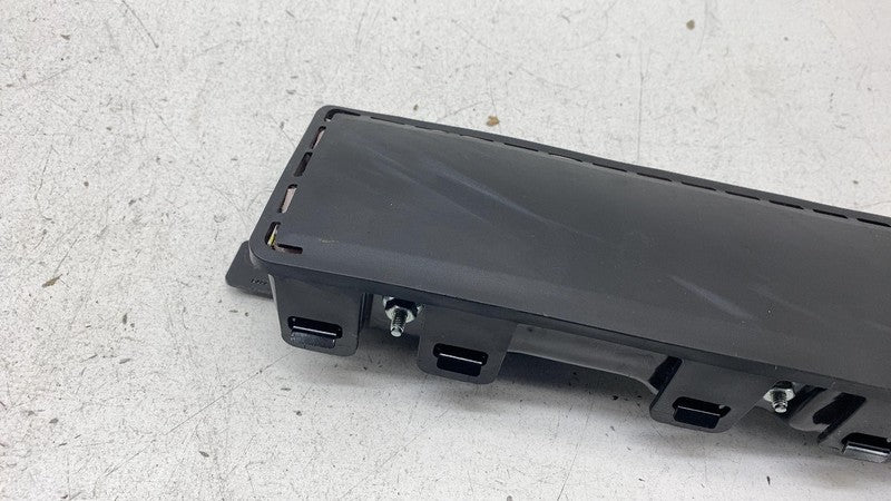 2012-2015 Tesla Model S Passenger, Driver Knee Airbag LH & RH Fits eit