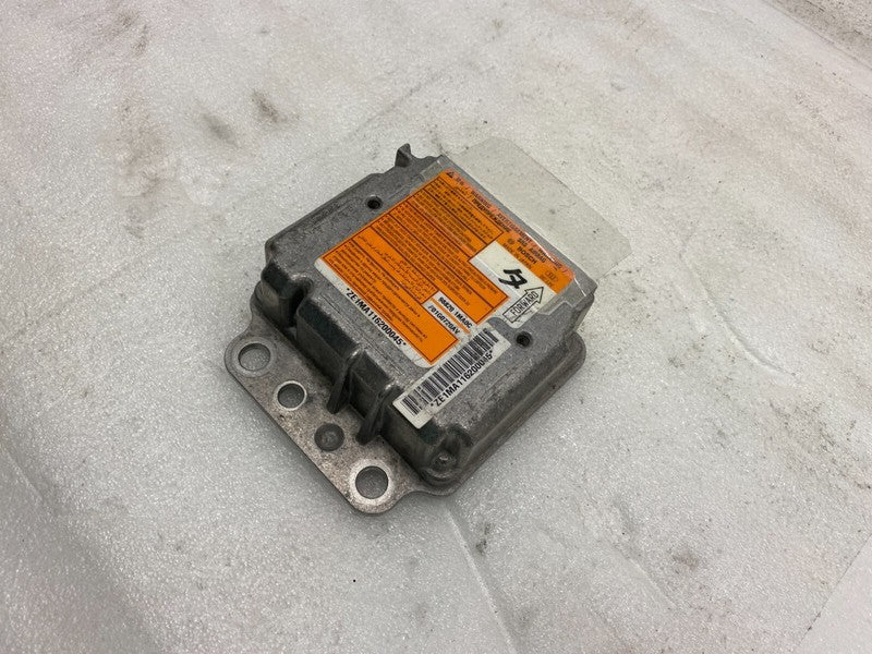 98820 1MA0C ⭕ 11-19 Infiniti M37 M56 M35h Q70 Under Console Control Unit Module 98820-1MA0C