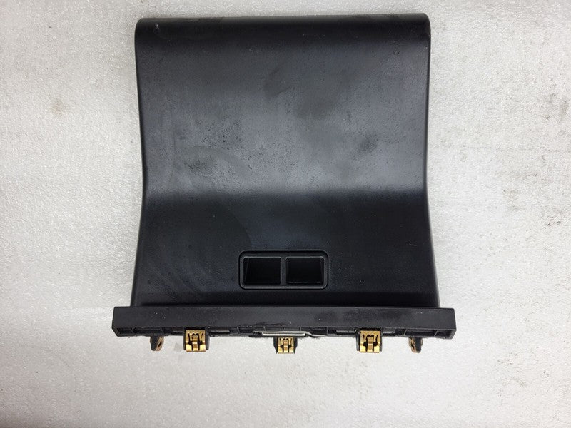 ⭕ 2017 2018 2019 2020 Tesla Model 3 Center Console Phone Dock Tray Assembly OEM