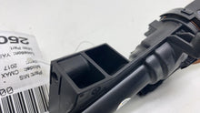 2017 2018 Ford C-Max Ignition Switch Lock w/ Key & Immobilizer GM5T-15607-AB OEM
