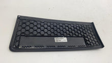 ⭕ 2016-2020 Tesla Model S MS Glove Box Door Trim Outer Carrier Assy 1007018-14-D