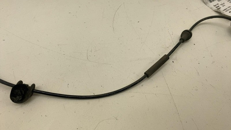 ⭕ 2017-2023 Tesla Model 3 Y Rear Left or Right Anti-Lock ABS Wheel Speed Sensor