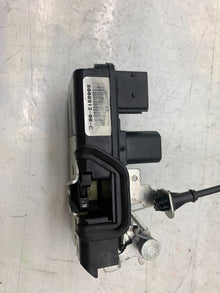 ⭕ 12-20 Tesla Model S Front Left Door Lock Latch Actuator Mechanism 6008913-00-C