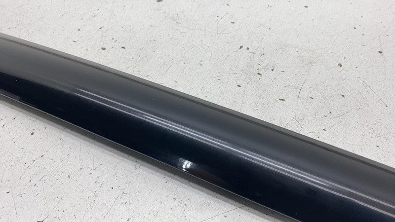 PT00183786 2022 2023 2024 Rivian R1T R1S Front Passenger Side A Pillar Door Trim Right RH