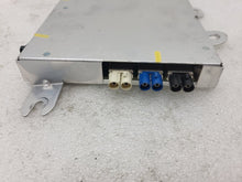 ⭕ 2016-2020 Tesla Model X Central Body Control Module Computer 1045451-00-J OEM