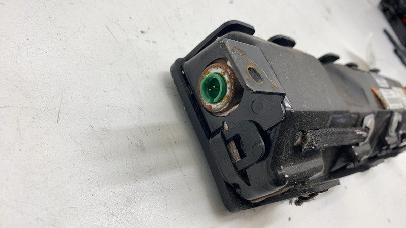 100526000H ⭕16-20 Model S X Left or Right Knee Airbag LH & RH Fits either side 1005260-00-H