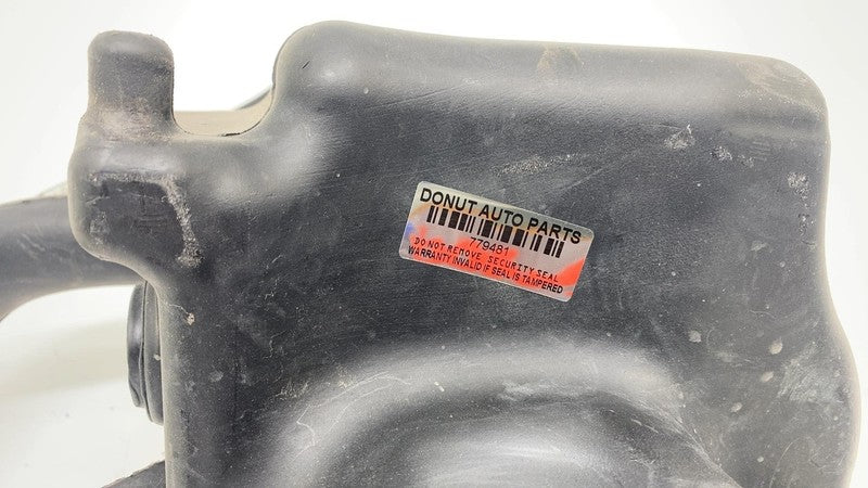 A1568690020 ⭕14-19 Mercedes-Benz B Electric Drive CLA250 Washer Bottle Reservoir A1568690020