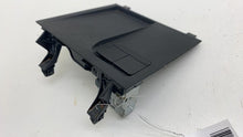 ⭕ 2021 2022 2023 Polestar 2 Transmission Tunnel Console Rubber Mat OEM 32260503