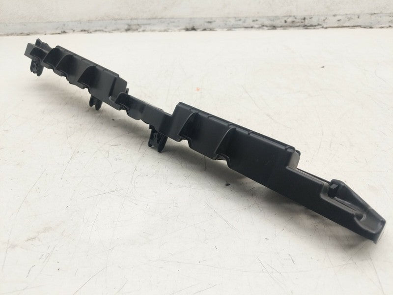 ⭕ 2020-2024 Tesla Model Y Driver Side A Lower 12V Bracket Left LH 1521