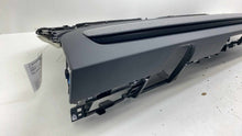 ⭕ 2024-2026 Model 3 M3 Front Dash Dashboard Instrument Panel Trim Cover Assembly