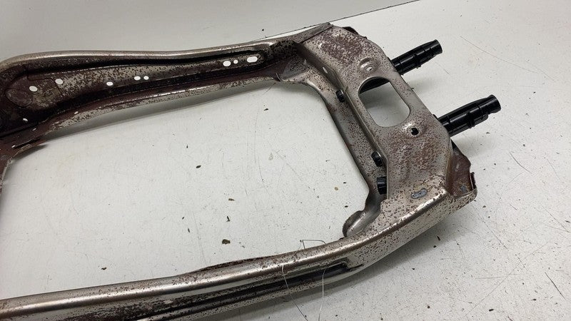 ⭕2017-2023 Tesla Model 3 Front Right Upper Seat Track Cushion Frame 11