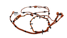 ⭕ 2025 Rivian R1S High Voltage Wire Cable Wiring Harness Assembly PT00767190-F