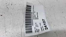 ⭕ 2016-2020 Tesla Model S X Forward Facing Inline Triple Camera w/ Mount Bracket