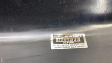⭕ 2024 Tesla Model 3 Rear Driver Side Rail Trim Cover Panel Left LH 1732053