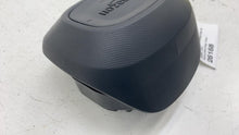 ⭕ 2022 Rivian EDV-700 Van Front Driver Steering Wheel SRS Airbag PT00044117-D