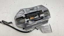 ⭕ 2020-2023 Tesla Model Y Front Driver Side Caliper w/ Brake Line Hose Left LH