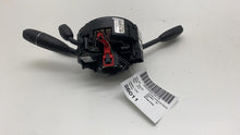 ⭕12-15 Model S Steering Column Clockspring Wiper Turn Signal Switch 1008471-00-A