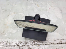 ⭕ 16-20 Model S MS Front Windshield Rear View Mirror w/ Trim Cover 1092615-00-D