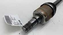 ⭕ 12-20 Model S MS Rear Left or Right CV Axle Shaft Halfshaft 36MM 1007719-00-C