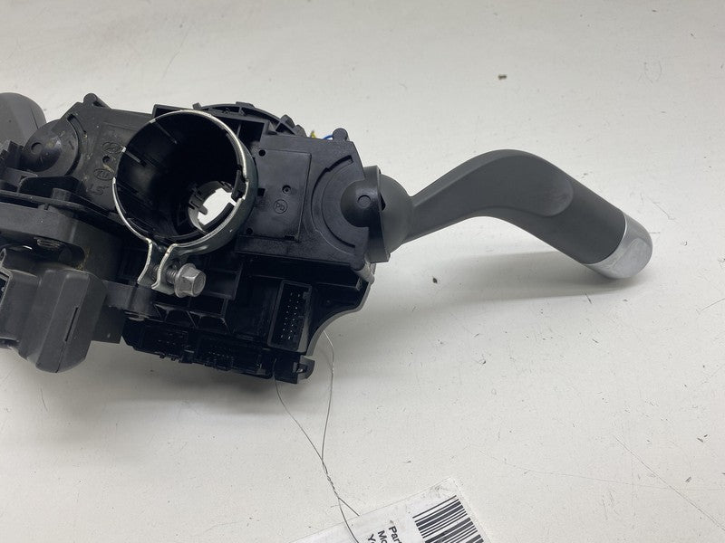 ⭕22-24 Ioniq 5 Turn Signal Multifunction Control Switch Clock Spring 9