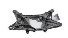 ⭕ 2019-2025 Porsche Cayenne Transmission Crossmember Mount Bracket 4M4399263AB