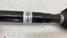 ⭕ 12-20 Model S X Rear Passenger CV Axle Shaft Halfshaft 36MM Right 1007719-00-C