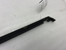 ⭕ 2022-2024 Lucid Air Grand Touring Rear Right Door Window Belt Molding Strip RH